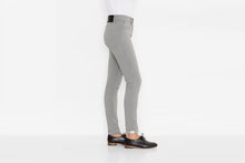 Load image into Gallery viewer, Levi's Commuter Skinny Jeans