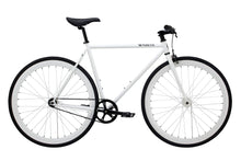 Load image into Gallery viewer, Zulu