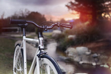 Load image into Gallery viewer, Zulu